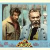 Rio Conchos Us Lobby Card 11 X 14 (1)