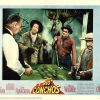 Rio Conchos Us Lobby Card 11 X 14 (7)