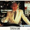 Tango & Cash Us Lobby Card 11 X 14 (11)