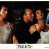 Tango & Cash Us Lobby Card 11 X 14 (9)