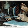 The Golden Voyage Of Sinbad Uk Front Of House Card 8 X 10 (1)