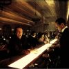 The Shining Jumbo Stills 11 X 14stanley Kubrick (11)