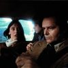 The Shining Jumbo Stills 11 X 14stanley Kubrick (3)