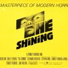 The Shining Jumbo Stills 11 X 14stanley Kubrick (4)