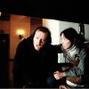 The Shining Jumbo Stills 11 X 14stanley Kubrick (5)