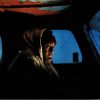 The Shining Jumbo Stills 11 X 14stanley Kubrick (6)