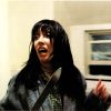 The Shining Jumbo Stills 11 X 14stanley Kubrick (7)