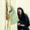 The Shining Jumbo Stills 11 X 14stanley Kubrick (8)