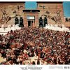 The Ten Commandments 8 X 10 Us Still 1966 Rerelease (10)