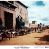 The Ten Commandments 8 X 10 Us Still 1966 Rerelease (11)