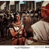 The Ten Commandments 8 X 10 Us Still 1966 Rerelease (12)