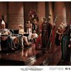 The Ten Commandments 8 X 10 Us Still 1966 Rerelease (3)
