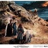 The Ten Commandments 8 X 10 Us Still 1966 Rerelease (5)
