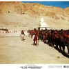 The Ten Commandments 8 X 10 Us Still 1966 Rerelease (8)