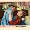 Us Lobby Card 11 X 14 (2)