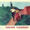 Young Cassidy Us Lobby Card 1965 (2)