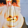 Bad Taste Nz One Sheet Movie Poster Peter Jackson (1)