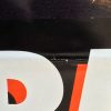 Bad Taste Nz One Sheet Movie Poster Peter Jackson (5)