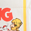 Carry On Camping Australian Daybill Movie Poster (9)