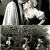 Carry On Dick Uk Stills X 2 Sid James (1)