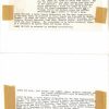 Carry On Dick Uk Stills X 2 Sid James (2)