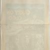 Carry On Cleo New Zealand Daybill Movie Poster (3)