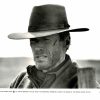 Clint Eastwood Unforgiven Still 8 X 10 (1)