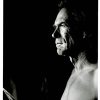 Clint Eastwood Unforgiven Still 8 X 10 (2)