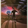 Dune Australian Daybill Movie Poster (9)