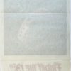 Friday The 13th The Final Chapter Australian Daybill Movie Poster (5)