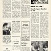 Get Carter Australian Press Sheet Michael Caine (2)
