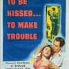 Human Desire Daybill Movie Poster Glenn Ford (1)