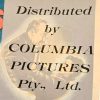 Human Desire Daybill Movie Poster Glenn Ford (2)