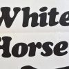 Ride A White Horse Australian Daybill Surfing Movie Poster (6)