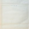 Star Trek The Search For Spock Australian Daybill Movie Poster (1)