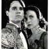 Strictly Ballroom Portrait Still 8 X 10