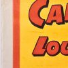 The 30 Foot Bride Of Candy Rock Australian Daybill Movie Poster Lou Costello (3)