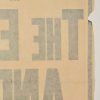 The Egg And I New Zealand Daybill Stock Movie Poster Claudette Colbert (2)