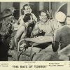 The Rats Of Tobruk 1949 Uk Front Of House Stills Chips Rafferty Peter Finch 1944 Australian Release (3)
