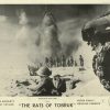The Rats Of Tobruk 1949 Uk Front Of House Stills Chips Rafferty Peter Finch 1944 Australian Release (5)