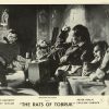 The Rats Of Tobruk 1949 Uk Front Of House Stills Chips Rafferty Peter Finch 1944 Australian Release (7)