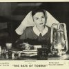 The Rats Of Tobruk 1949 Uk Front Of House Stills Chips Rafferty Peter Finch 1944 Australian Release (8)