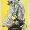 The Goddess Australian Daybill Movie Poster (35)