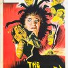 The Gorgon Australian Daybill Movie Poster (27)