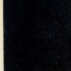 Utu Nz Daybill Anzac Wallace (1)