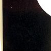 Utu Nz Daybill Anzac Wallace (2)