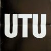 Utu Nz Daybill Anzac Wallace (3)