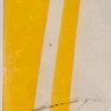 Waggons Roll At Night New Zealand Stock Daybill Movie Poster Humphrey Bogart (4)