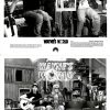 Waynes World Us Stills X 2