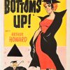 Bottoms Up Australian Daybill Movie Poster (1)